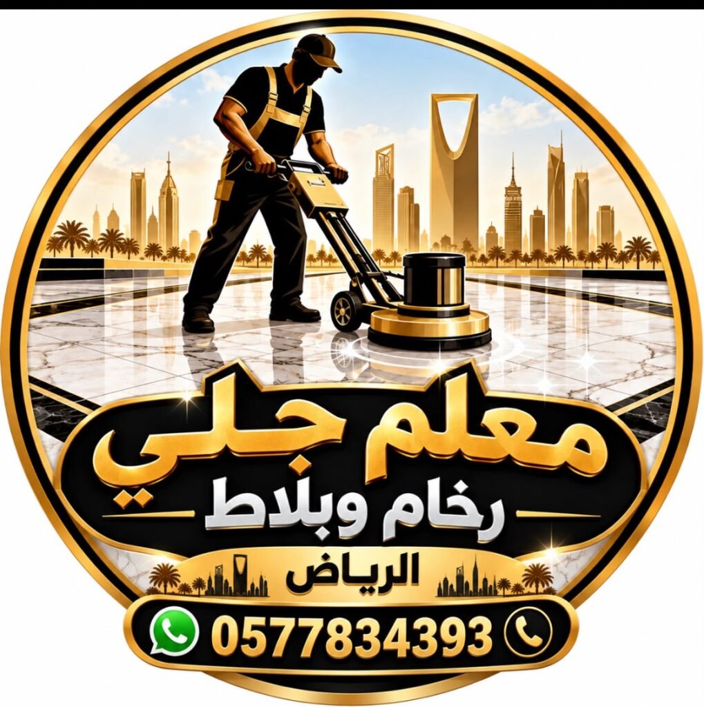 whatsapp image 2026 09 29 at 12.18.03 am